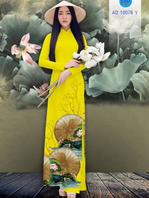 1627377099 36 vai ao dai mau moi ra hien nay (4)